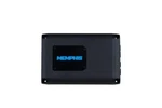 Memphis Audio PRX500.4V2 Power Amplifier 500W Rms Channel Class Black. Fixed Price $299.95.