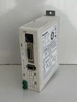 Panasonic Ac Servo Amplifier MKDET1110P 100-115V 2.2A 50/60HZ 100W. Fixed Price $130.00.