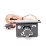 Memphis Rvc Audio Passive Remote Volume Control-twisted Pair Rca Cab. Fixed Price $54.99.