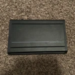 Powerbass ACS-1000D Mono 1-CHANNEL Car Audio Amplifier 1000W Rms Mpn. Fixed Price $152.50.