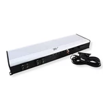 B2 Audio Rage 7800 Watt Class 1-OHM Full Range Monoblock Amplifier. Fixed Price $679.96.