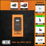 C&h Precision Optic Adapter Plate Glock Mos (no 43X/48) To Delta Point Pro. Fixed Price $120.99.