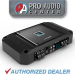 R2-A60F Alpine R-series 4-CHANNEL Amplifier, 100W X 4-OHM, 150W 2-OHM. Fixed Price $539.95.