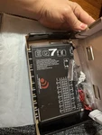 Massive Audio EQ7 7-BAND Graphic Equalizer Car Signal Processor. Fixed Price $35.00.