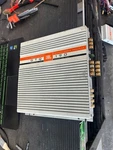 Jbl Gtq 190 Parts. Fixed Price $30.00.