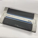 5350A Infinity Amplifier Channel Old School Car Audio. Fixed Price $129.99.
