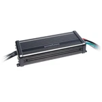 Powerbass XL-4255MX 250 Watt 2-OHM IPX65 Powersports Amplifier. Fixed Price $439.99.