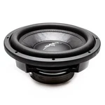 New Skar Audio VD-12 D2 12" 500W Rms Dual Ohm Shallow Mount Car Subwoofer. Fixed Price $110.49.