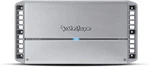 Rockford Fosgate PM1000X5 5-CHANNEL Punch Marine Watt Class-bd Amplifier. Fixed Price $799.99.