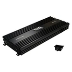 American Bass Vfl 6K 6000W Rms Class-d Monoblock Competition Amplifier. Fixed Price $1199.00.