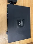 Xdi 650.1 - Arc Monoblock 650W V2 Amplifier + Audiomobile LDS2 Premium. Fixed Price $471.95.