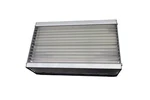 11-16 Bmw 528I 535I 550I Audio Radio Amplifier Harman Becker 9241334 Oem. Fixed Price $70.00.