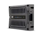 Banda Audioparts Viking 8001 8000 Watt Monoblock 1-OHM Stable Amplifier. Fixed Price $769.99.