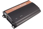 Precision Power Ppi I650.1 650W Rms Monoblock Class D Amplifier Car 1300. Fixed Price $119.99.