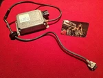 (2003 - 2006) Cadillac Escalade Philips Headlight Ballast Xenon Module (oem). Fixed Price $89.50.