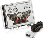 Power Acoustik BASS-12C 13.5V Class Digital Restoration Proccessor. Fixed Price $59.99.