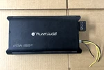 Planet Audio Channel Amp MB600.2D, 600W 2-CH Free Ship!. Fixed Price $69.99.