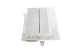 Oem Bmw E46 Sedan Harman Kardon Hifi Amplifier 01-05 325I 330I 325XI 330XI. Fixed Price $63.71.