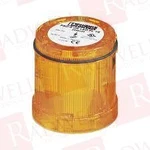 Phoenix Contact Psd-s / Psdsoeledflye (new In Box). Fixed Price $162.02.