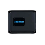 Memphis Audio PRX400.1V2 Monoblock Subwoofer Amp 400W Rms At 2-OHM. Fixed Price $199.96.
