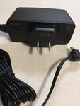 Power Cord Charger Adapter For Verifone VX690 Credit Card Machine. Fixed Price $9.95.