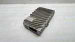 2014-22 Bmw Mini Cooper F22 F30 F32 F56 F60 Harman Kardon Amplifier 9390018. Fixed Price $299.00.