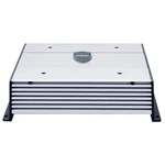 Wet Sounds HTX-2: Class 600 Watt 2-CHANNEL Amplifier. Fixed Price $299.99.