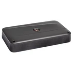 Infinity REFERENCE-3004A Series 4-CHANNEL, 75W X Amplifier. Fixed Price $255.95.