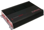 Precision Power TRAX4.1600D Watt Channel Car Speaker Sub Amplifier. Fixed Price $76.90.