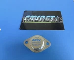 Apex PA73 Qty Of 1 Lot High Output Current Operational Amplifiers. Fixed Price $60.00.