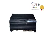 Sony Xpl XM-GTX1852 Channel 1000W Amplifier Used Tested. Fixed Price $55.20.
