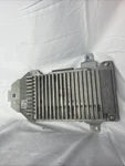 2010-2017 Ford F150 Sony Radio Audio Amplifier AL3T-18T806-AB. Fixed Price $99.00.