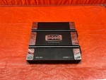 Dhd Brand NTX-3012 Model Audio Amplifier Used #126. Fixed Price $59.95.