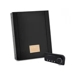 Zapco ADSP-Z16 IV-12A Integrated Channel Class Amplifier. Fixed Price $1770.67.