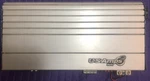 Us Amps Merlin MD.2D Car Amplifier. Fixed Price $499.00.