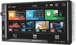Soundstream VM-700HB 2-DIN Media Receiver W/ Android Phonelink & Hd Touchscre. Fixed Price $109.99.