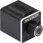 Kicker 51DBRC Dual-amp Bass Remote Control For Wxa/key/cxa/pxa/kpx Amplifiers. Fixed Price $59.99.