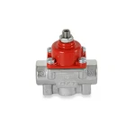 Quick Fuel 30-900QFT Bypass Presure Regulator. Fixed Price $142.95.