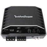 Rockford Fosgate R2-200X2 Prime 200W 2-CHANNEL Class-d Car Audio Amplifier *ob*. Fixed Price $189.99.