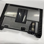 Rockford Fosgate Power T5002 Old School Car Audio Amplifier Usa Made. Fixed Price $299.99.