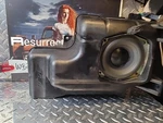 2005 Cadillac Srx Bose Rear Subwoofer Speaker Assy 25718355 WB24. Fixed Price $78.00.