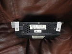 PORSCHE928 Oem 6CHANNEL Amplifier 92864543500 FITS1989-1990 BLAUPUNKT#7607533070. Fixed Price $399.99.