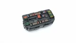 Bmw Series 13-15 F34 Fuse Box (engine Bay) 9337879. Fixed Price $81.77.