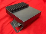96-99 Bmw E36 Series Alpine Audio Stereo Sound System Amplifier Unit Oem. Fixed Price $89.96.