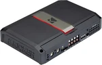 Kicker 51LX1300.7 Car Audio 7-CHANNEL/7CH Speaker/subwoofer Premium Amplifier. Fixed Price $949.99.