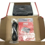 Cerwin Vega Channel Monoblock Digital Amplifier 1500WX1 H1500.ID New Box. Fixed Price $224.99.