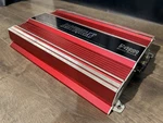 Earthquake Power House PH5000D Old School Shredder Amplifier. Fixed Price $280.00.
