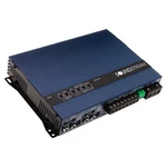 Soundstream Rubicon Nano RN4.1400D W 4-CHANNEL Class Full Range Amplifier. Fixed Price $249.00.