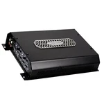 Arc Audio Ks 300.4 V3 Kar Series Class G/h Amplifier. Fixed Price $599.99.