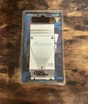New 1998 Rampage Audiovox AMP-522A Power Stereo Car Amplifier 100 Watts Vintage. Fixed Price $19.99.